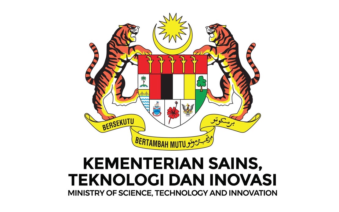 Malaysia Techlympics 2026 Launches Ambitious Drive to Engage 1.8 Million Young Innovators