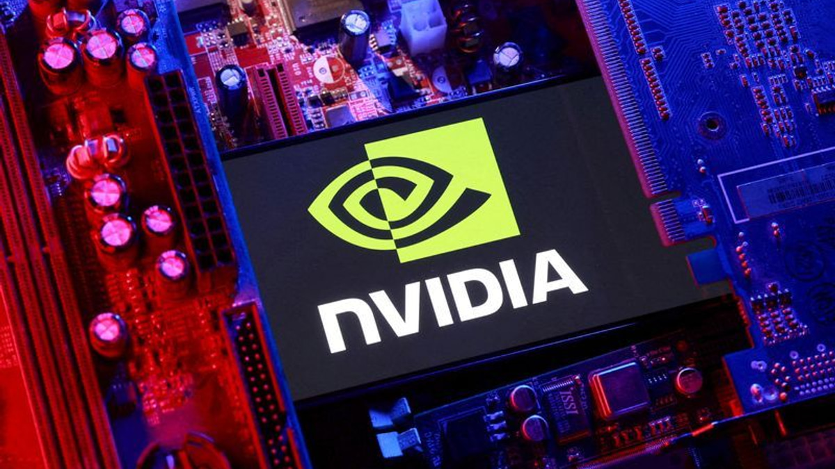 Semiconductor Stocks Face Sharp Retreat as AI Euphoria Cools