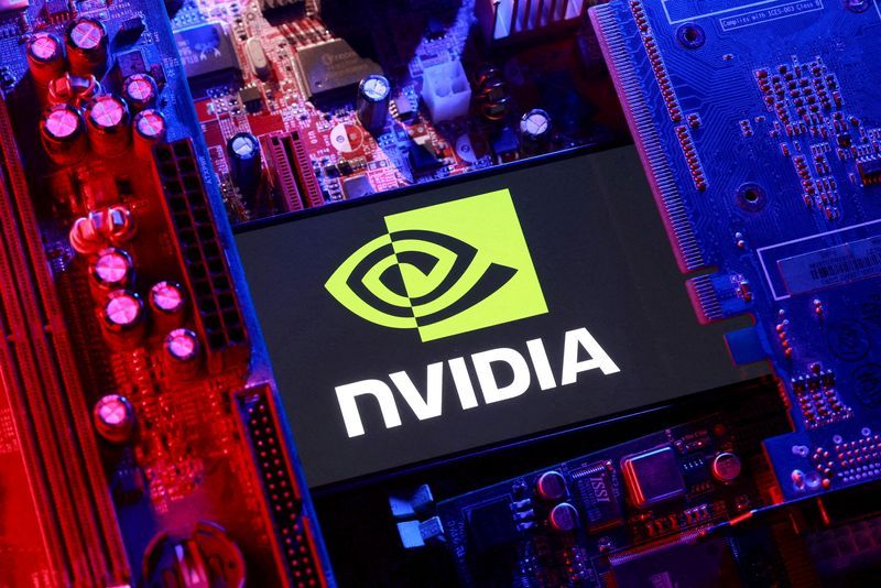 Semiconductor Stocks Face Sharp Retreat as AI Euphoria Cools