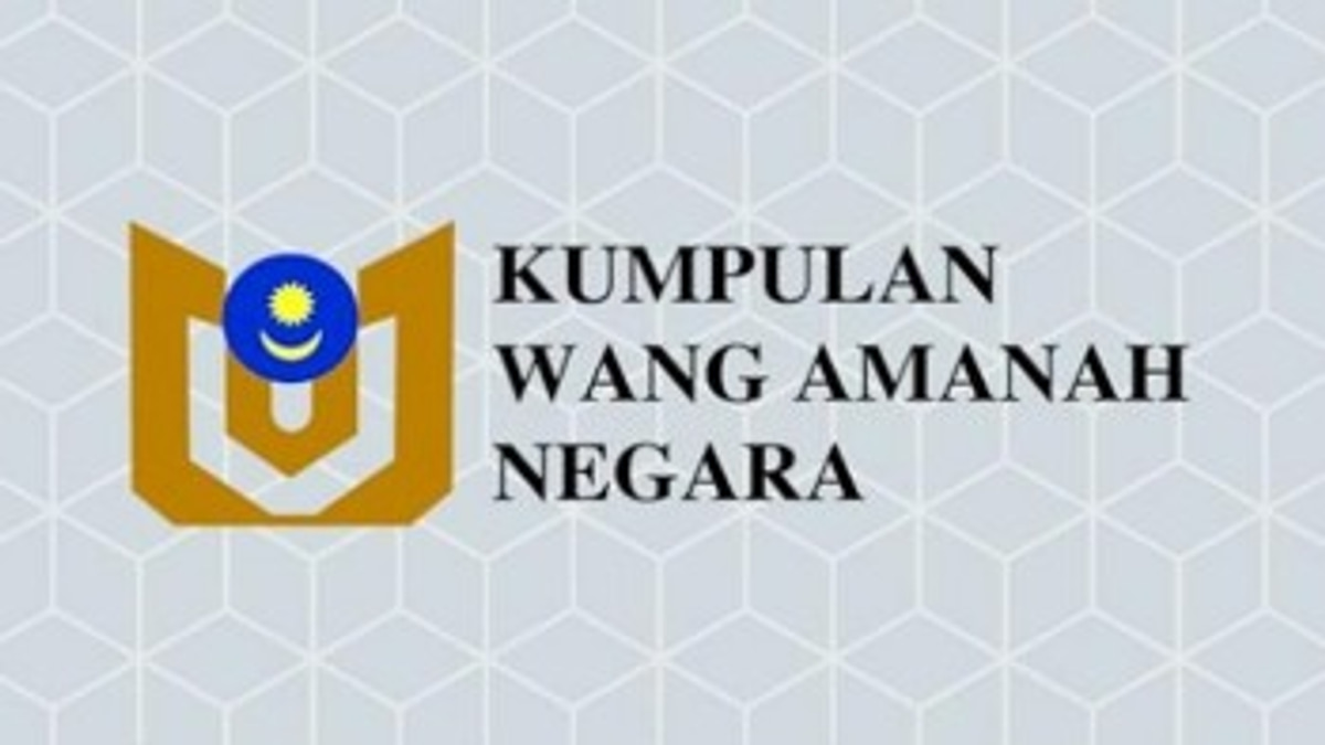 Malaysia's Natural Resource Fund Evolves Beyond Oil and Gas With New KWAN Bill