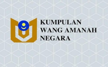 Malaysia's Natural Resource Fund Evolves Beyond Oil and Gas With New KWAN Bill