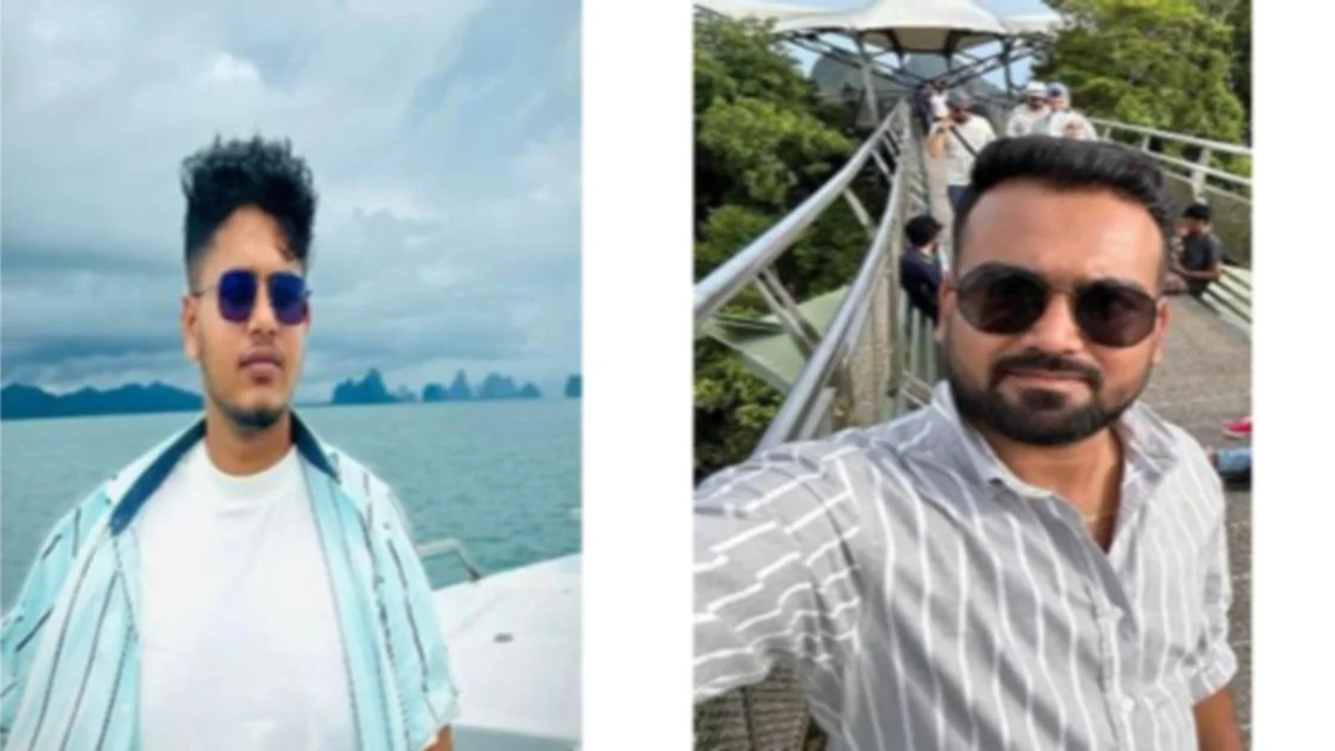 MACC Pursues Two Bangladeshi Witnesses in Major Corruption Case