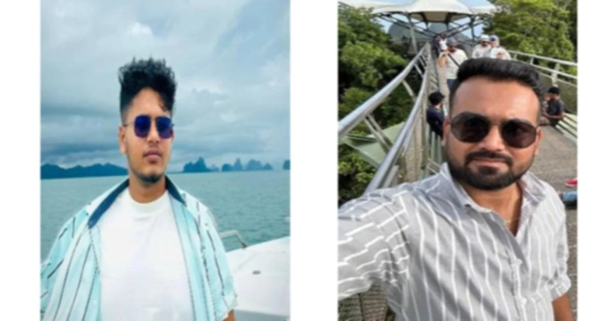 MACC Pursues Two Bangladeshi Witnesses in Major Corruption Case