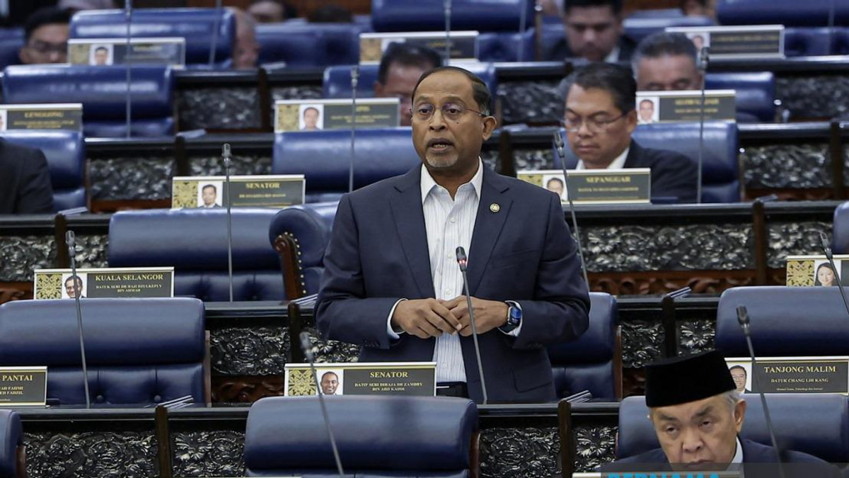 Malaysia Pivots to Impact-Driven Research as Universities Ramp Up Industry Ties