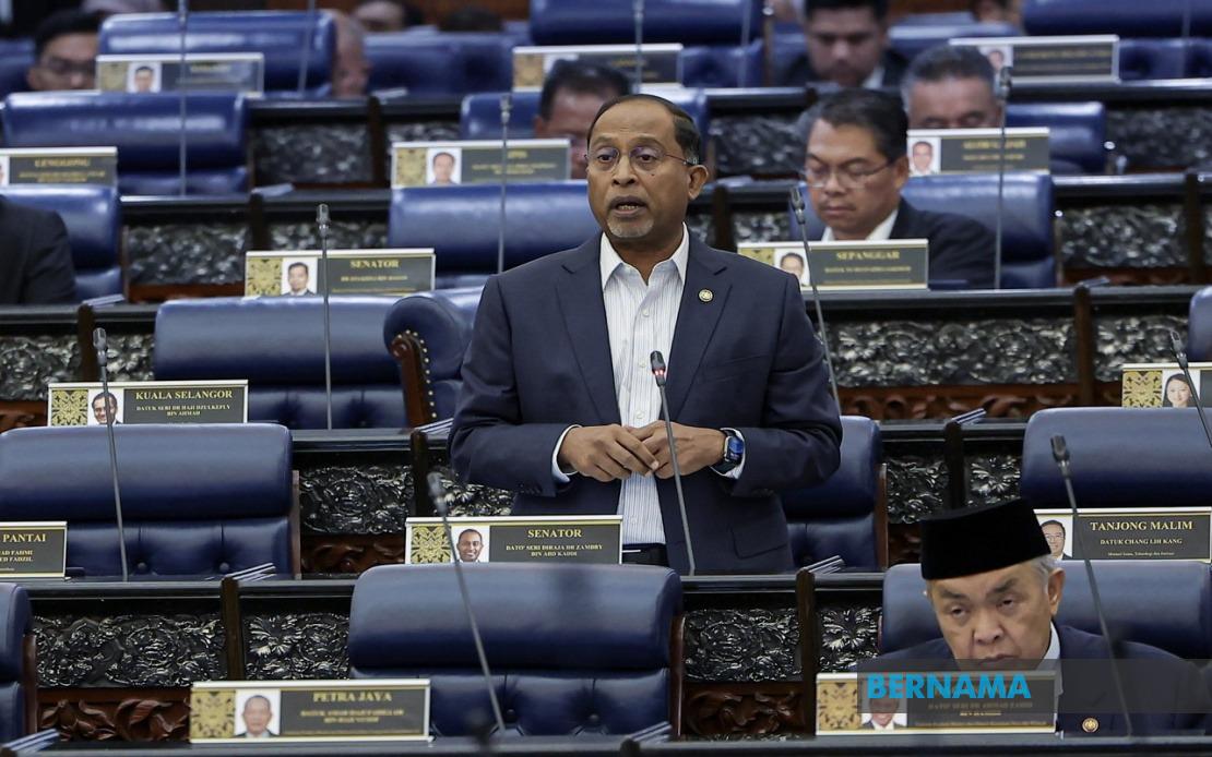 Malaysia Pivots to Impact-Driven Research as Universities Ramp Up Industry Ties