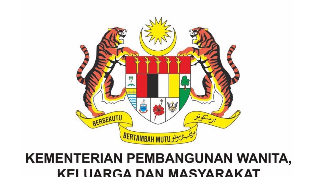 Remains of Women Minister's Husband To Be Flown to Kuching for Burial