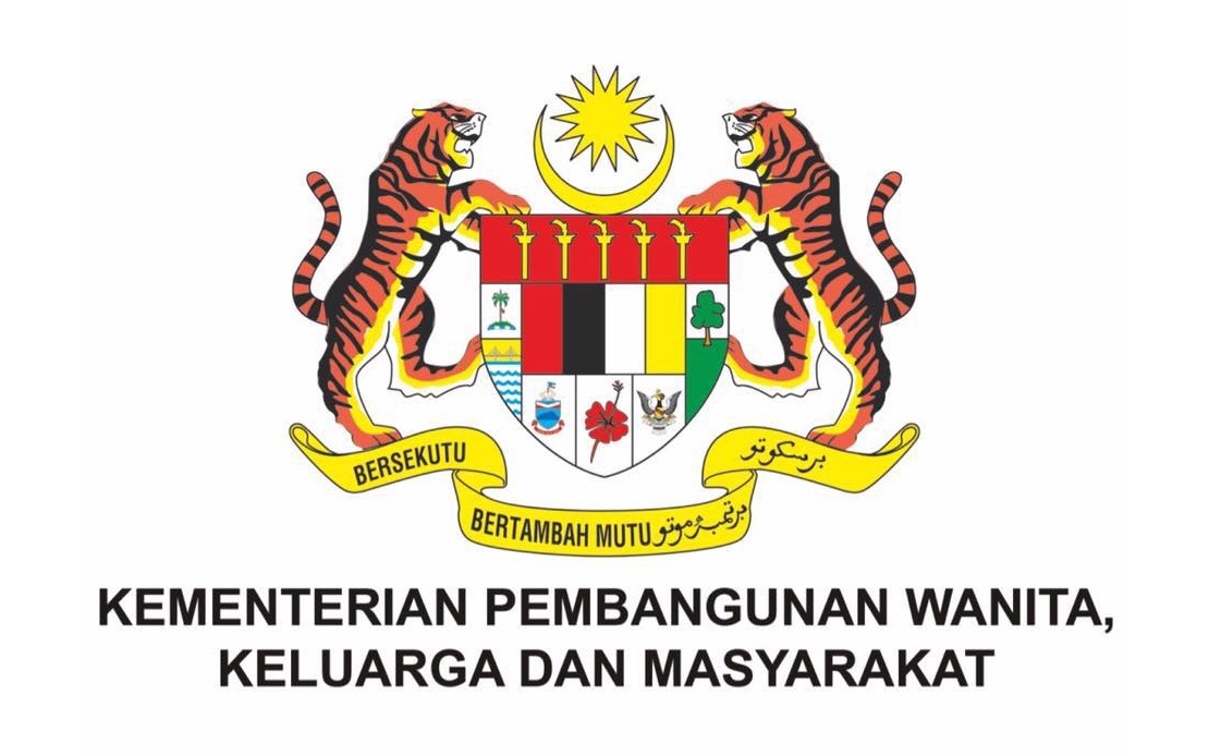 Remains of Women Minister's Husband To Be Flown to Kuching for Burial