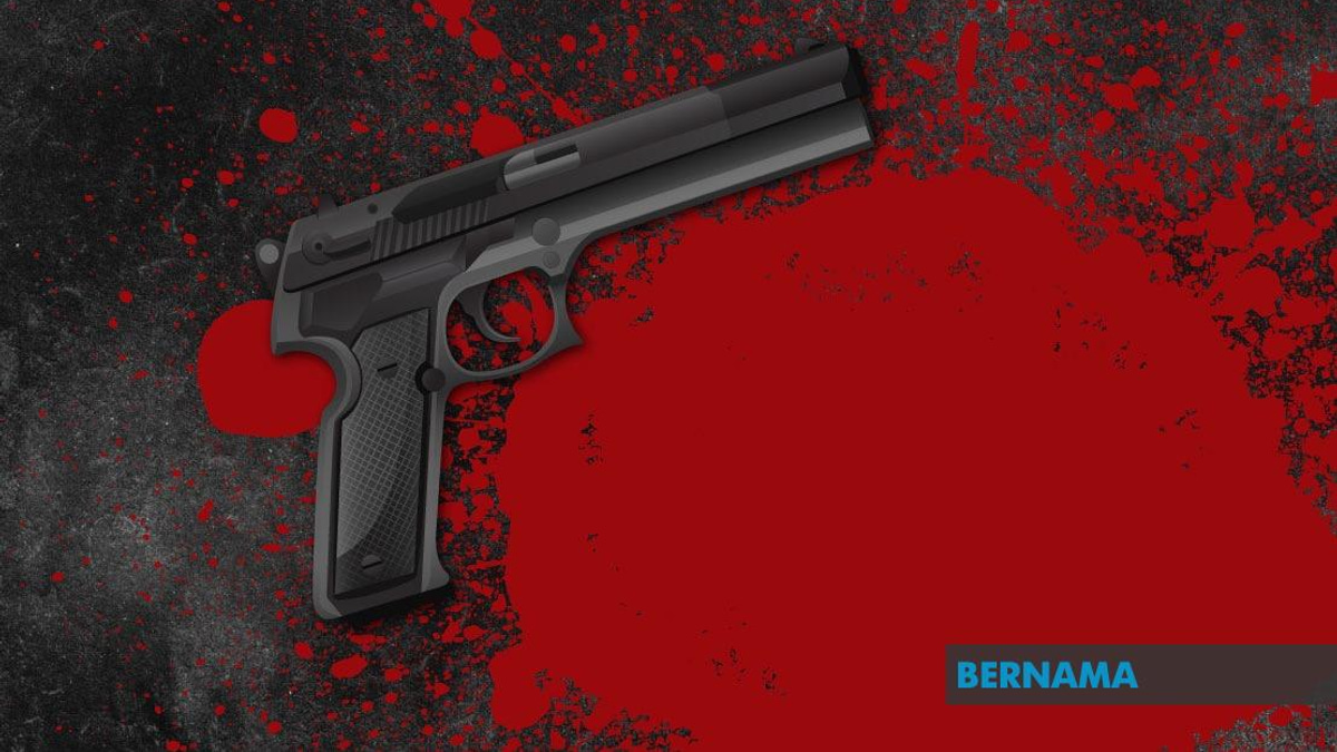 Five Killed in Shooting at Youth Welfare Facility in German City of Stade