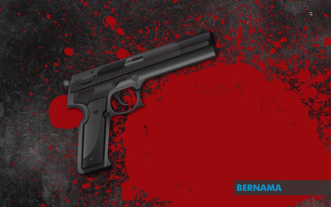 Five Killed in Shooting at Youth Welfare Facility in German City of Stade