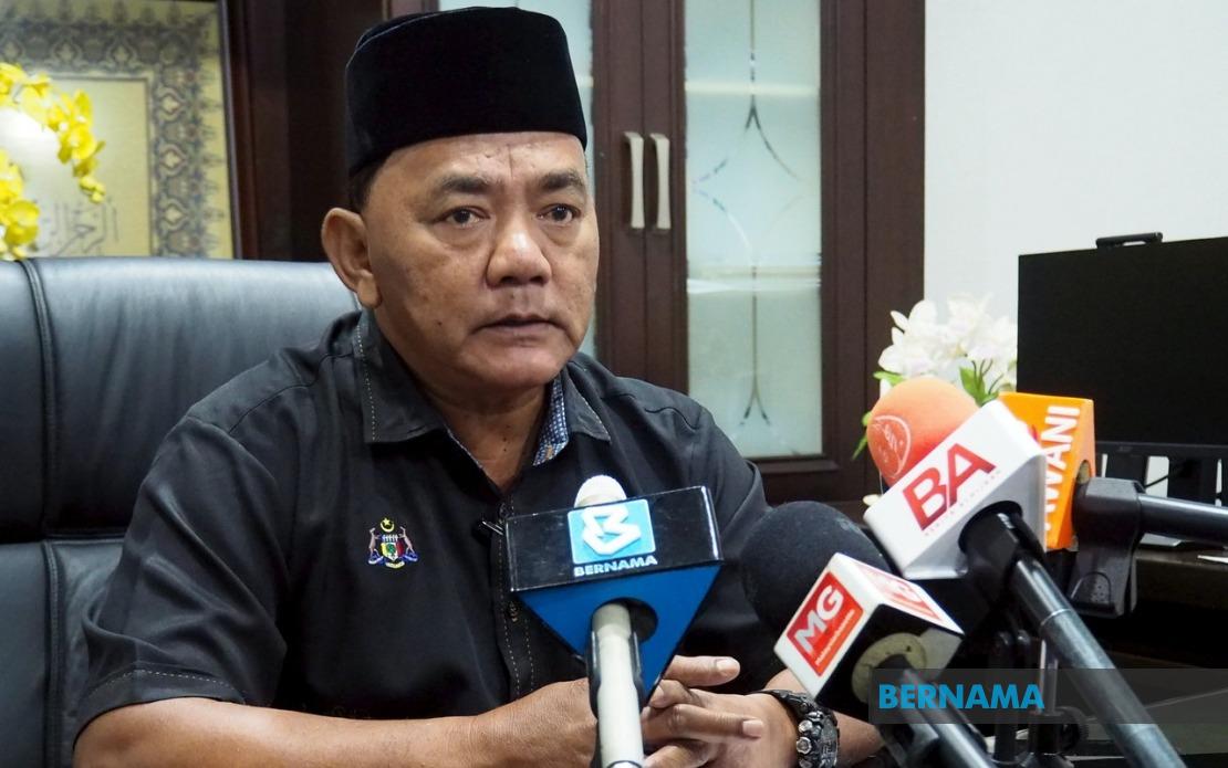 Melaka Poised to Launch Main Syariah Court in 2025 as Part of Judicial Overhaul