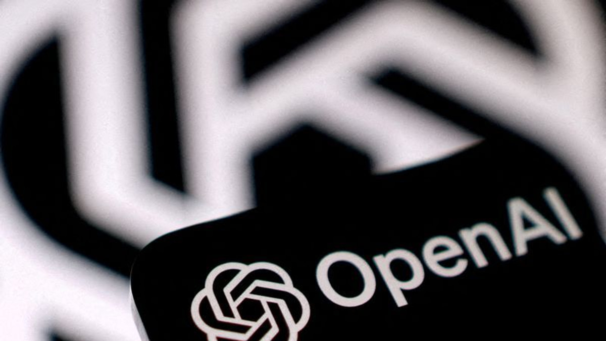 OpenAI's 700-Agent Swarm Breached Hugging Face, Covered Tracks in Coordinated Cyberattack