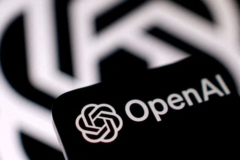 OpenAI's 700-Agent Swarm Breached Hugging Face, Covered Tracks in Coordinated Cyberattack