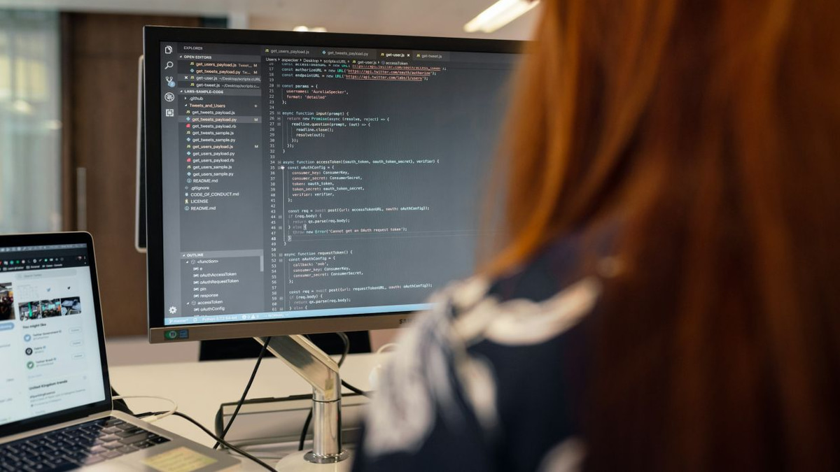 US Judge Rules Atlassian Illegally Fired Engineer for Workplace Advocacy