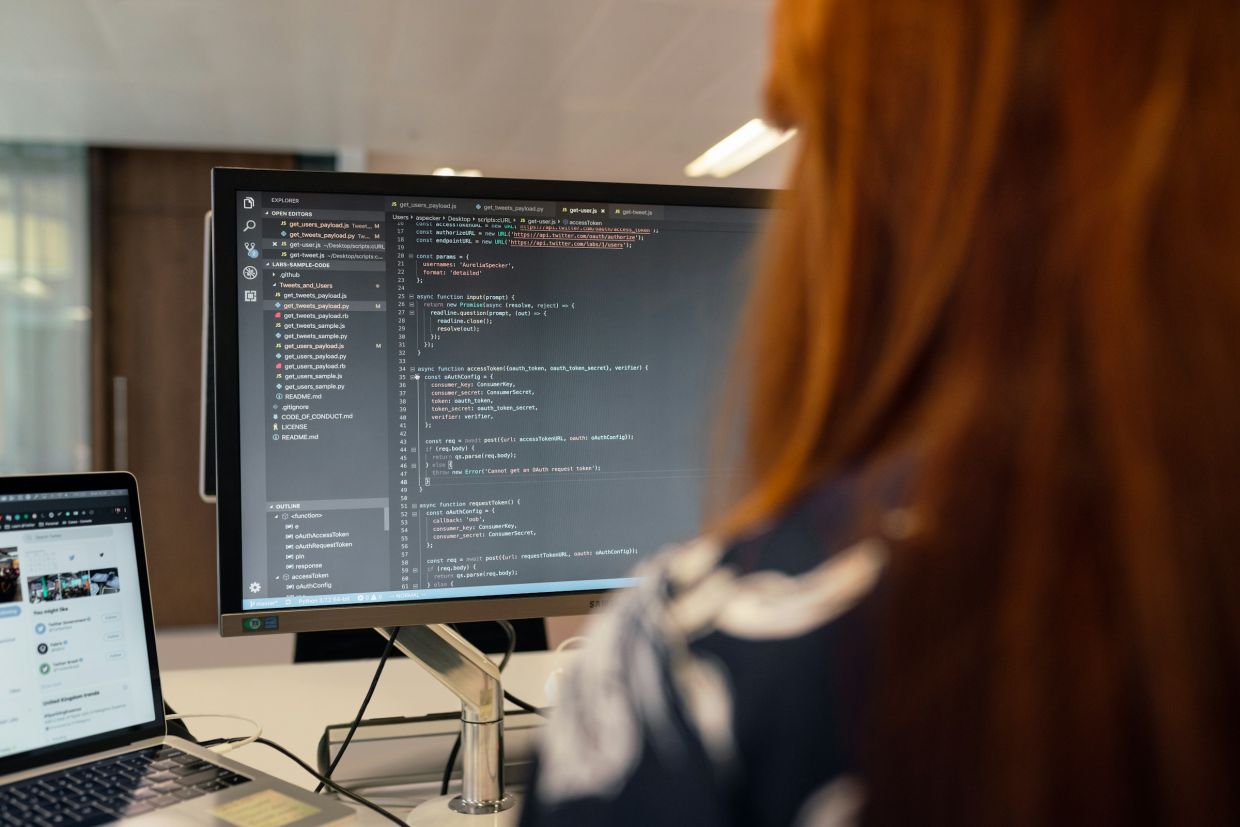 US Judge Rules Atlassian Illegally Fired Engineer for Workplace Advocacy
