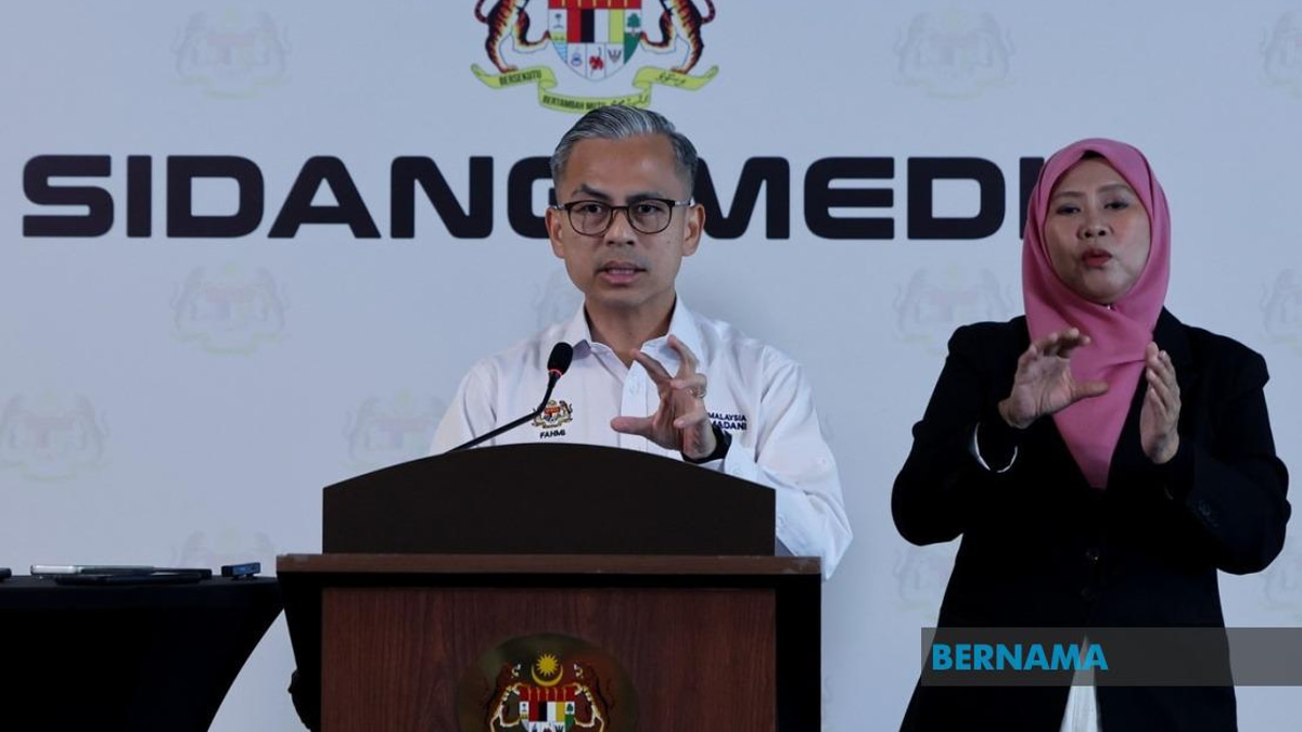 Parliament Set for High-Stakes Debate on Tabung Haji Crisis as 35-40 MPs Line Up to Speak