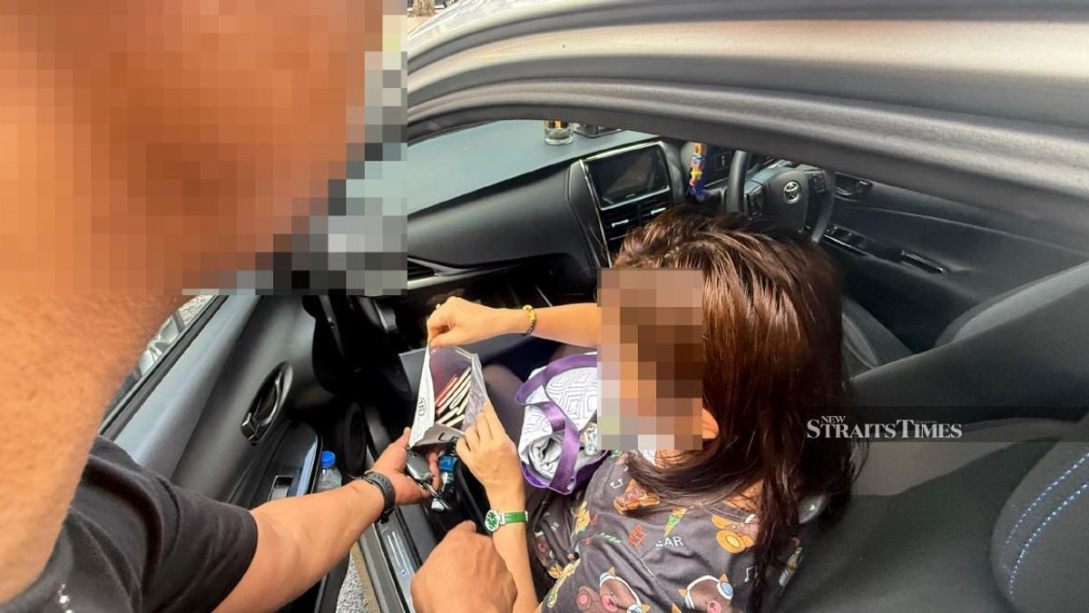Five additional Immigration officers arrested in MyIMMs hacking and fraudulent pass scheme