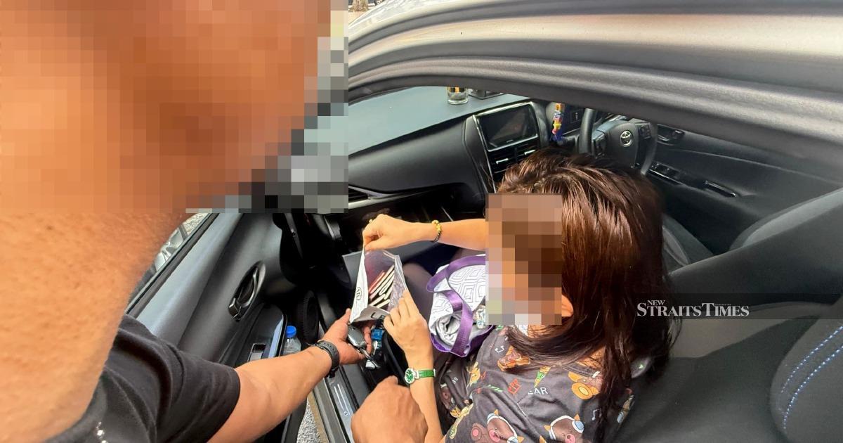 Five additional Immigration officers arrested in MyIMMs hacking and fraudulent pass scheme