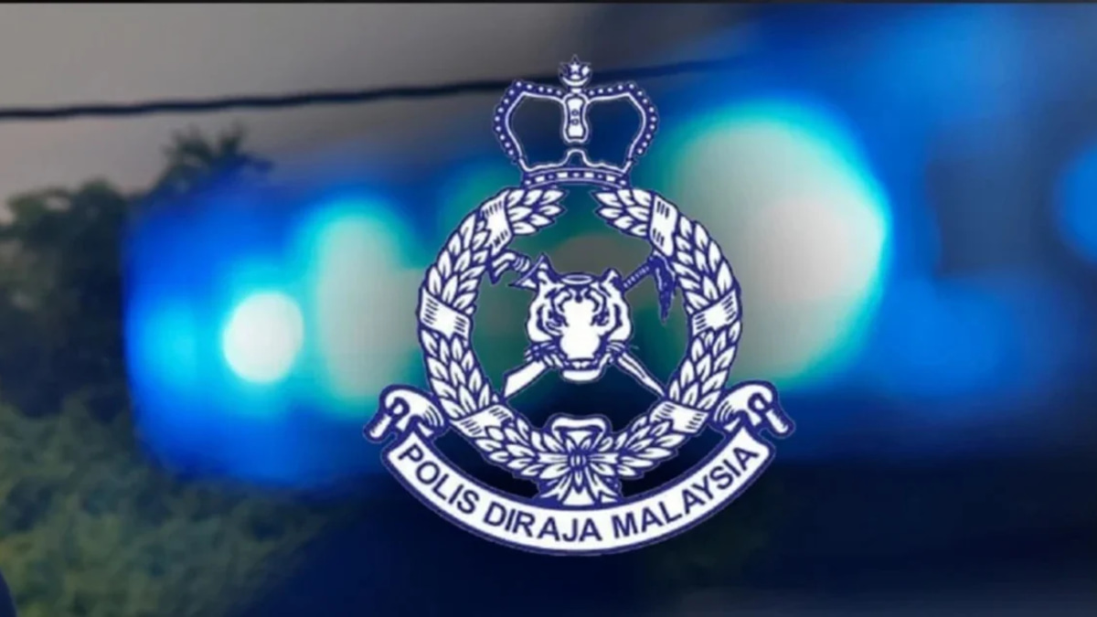TV Actress Released on Bail Following Drug Test at Raid Site