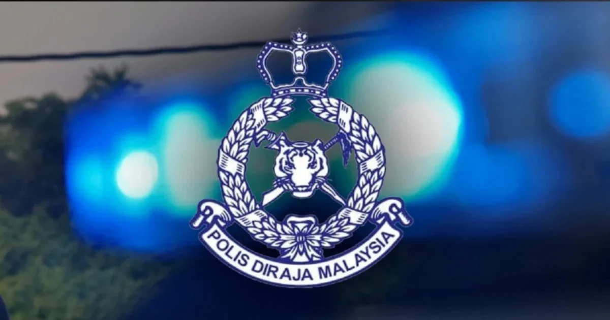 TV Actress Released on Bail Following Drug Test at Raid Site