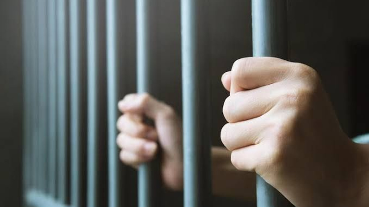 Malaysian man sentenced to over six years for role in Brunei ATM fraud ring