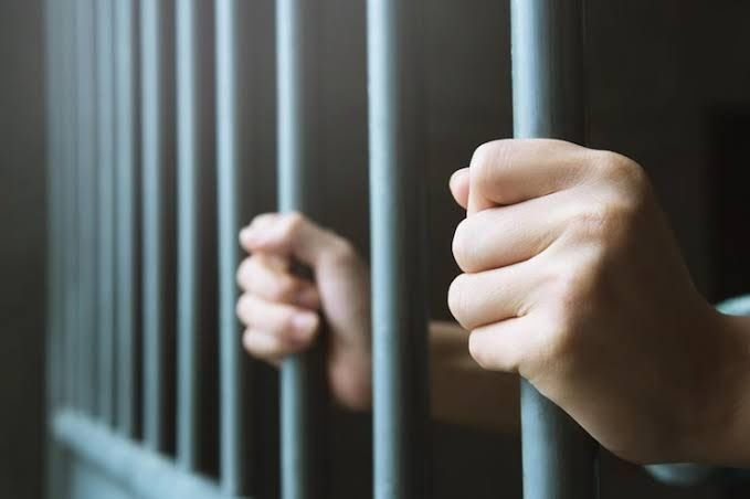 Malaysian man sentenced to over six years for role in Brunei ATM fraud ring