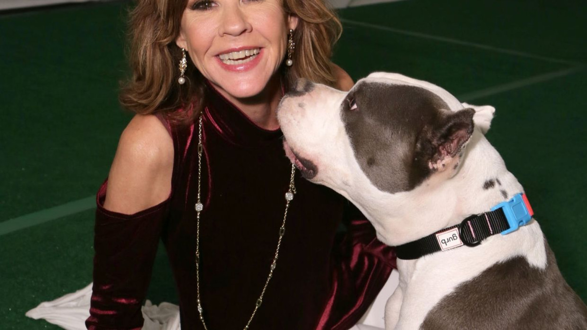 Linda Blair's Animal Rescue Operation Faces California Regulatory Scrutiny