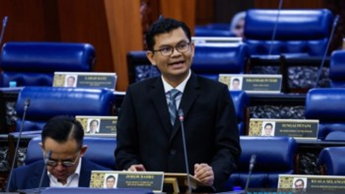 Malaysia Executing 120 Supply Crisis Measures as Government Braces for Extended Recovery Period