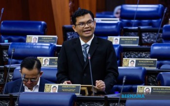 Malaysia Executing 120 Supply Crisis Measures as Government Braces for Extended Recovery Period