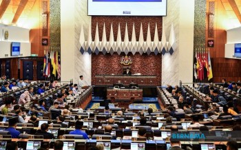 Malaysia Approves RM774.4 Billion in Manufacturing Investments, Realises 76% of Projects