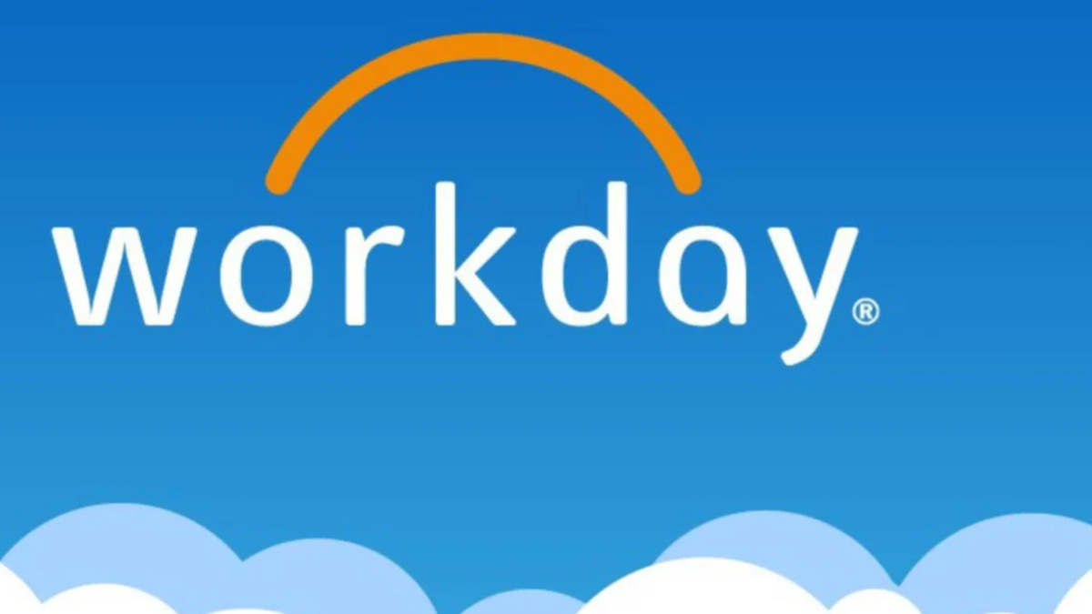 Workday AI Recruitment Tool Faces Lawsuit Over Alleged Disability Bias