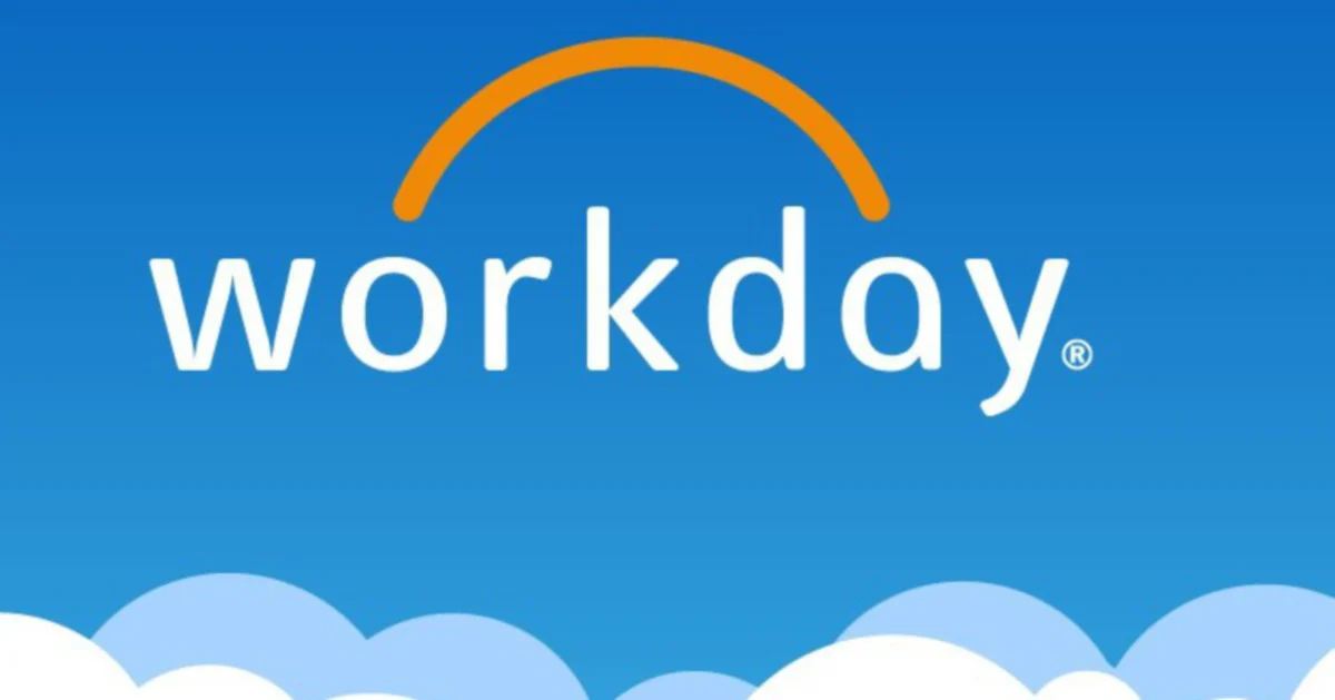 Workday AI Recruitment Tool Faces Lawsuit Over Alleged Disability Bias