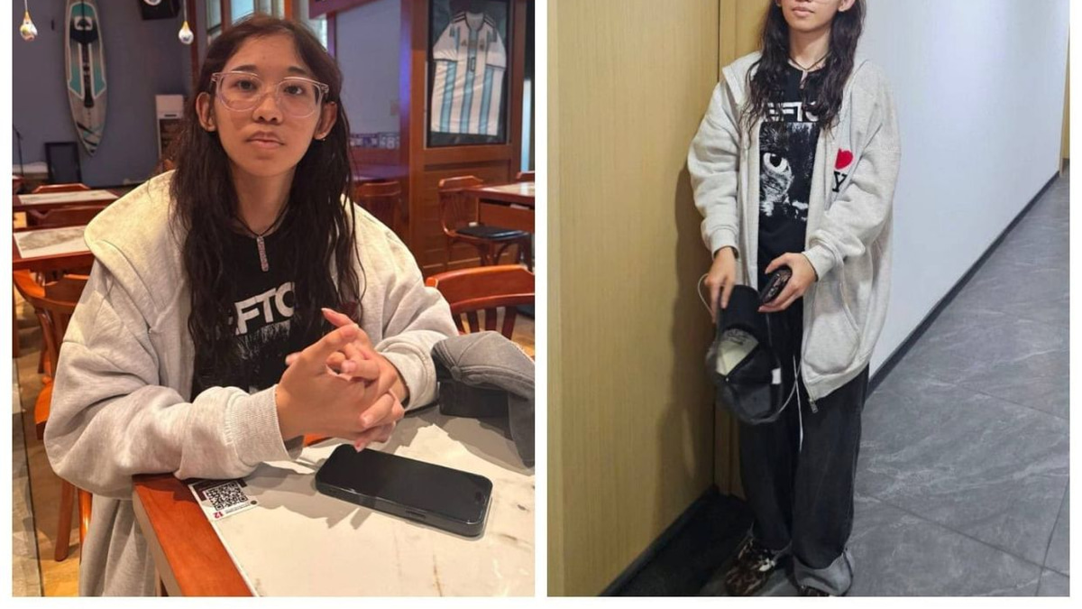 Singaporean Woman Found Safe in Cambodia After Voluntary Departure; No Kidnapping Involved