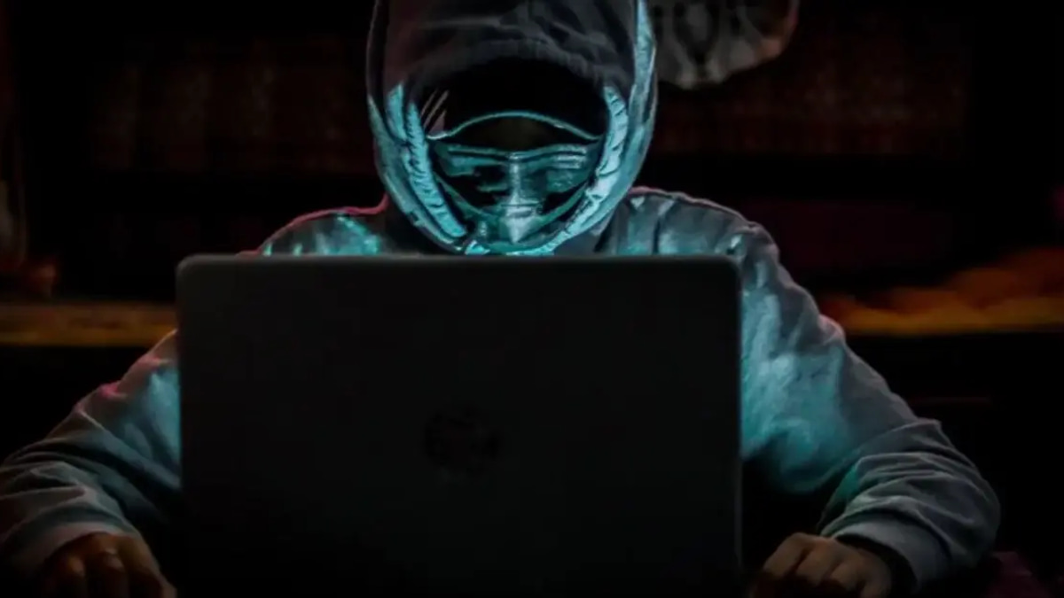 Malaysia's Cybercrimes Bill to Grant Authorities Broad Powers Over Internet Traffic Data