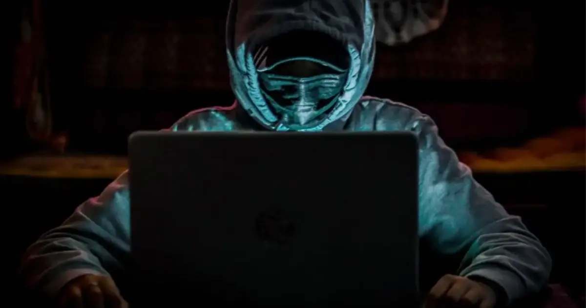Malaysia's Cybercrimes Bill to Grant Authorities Broad Powers Over Internet Traffic Data