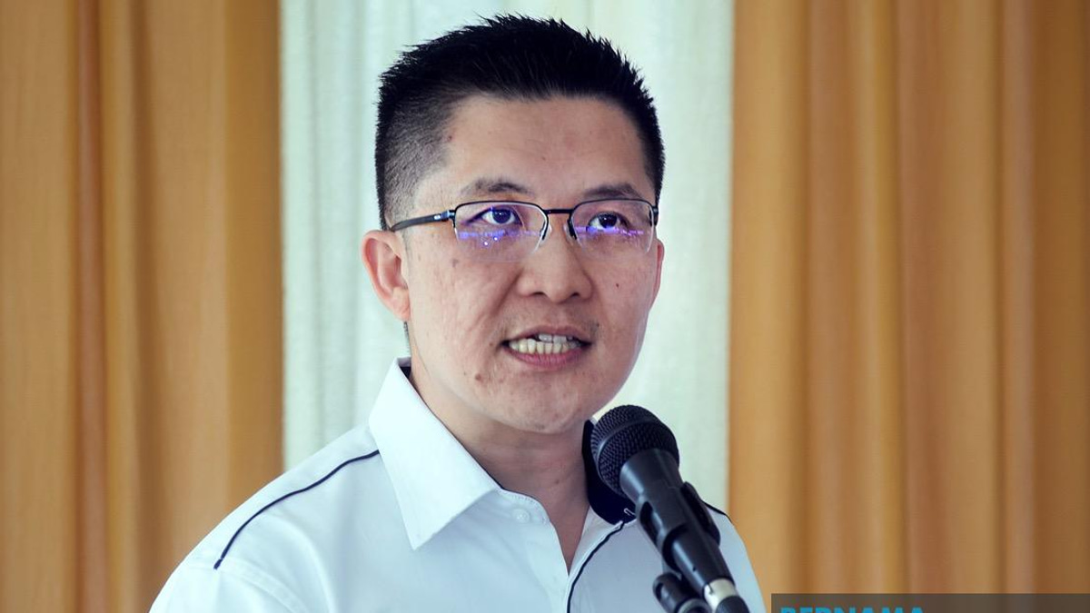 Malaysia's Tamil Schools Serve 78,501 Pupils Across 528 Institutions
