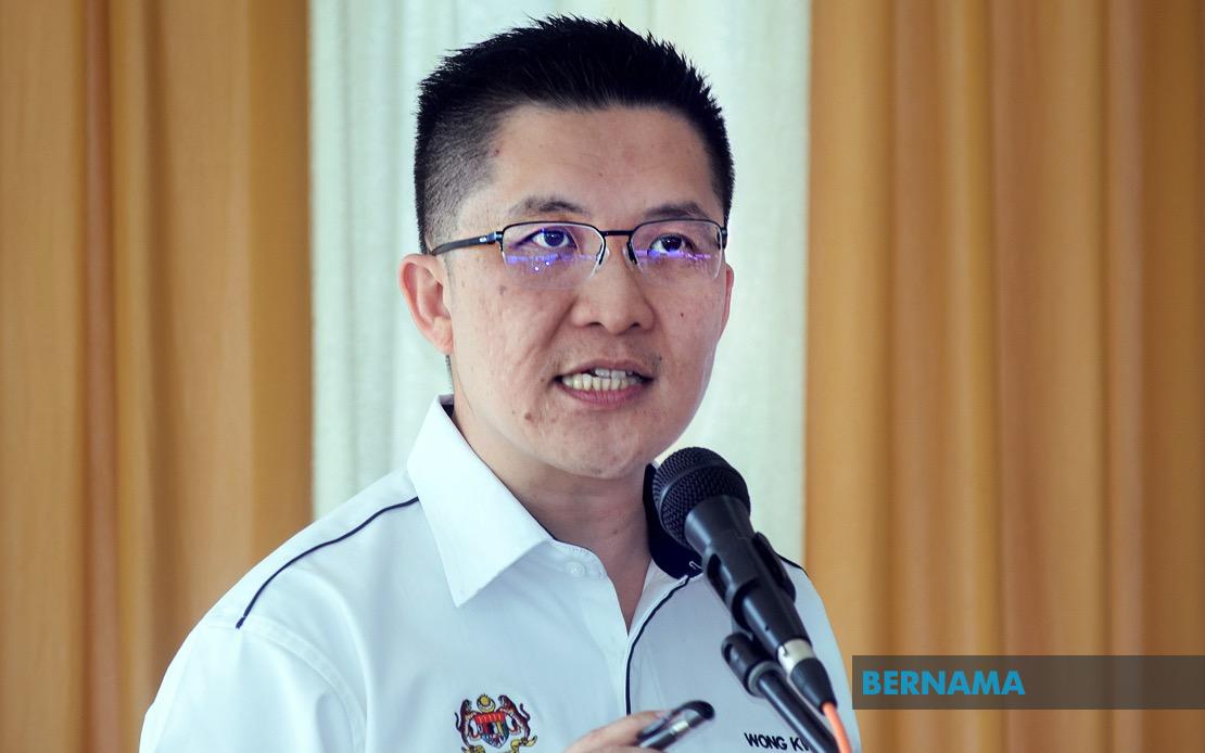 Malaysia's Tamil Schools Serve 78,501 Pupils Across 528 Institutions
