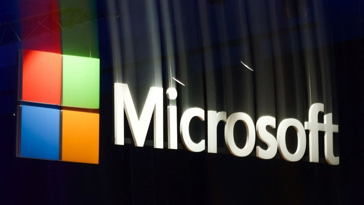 Microsoft opens largest India data center hub as AI competition intensifies