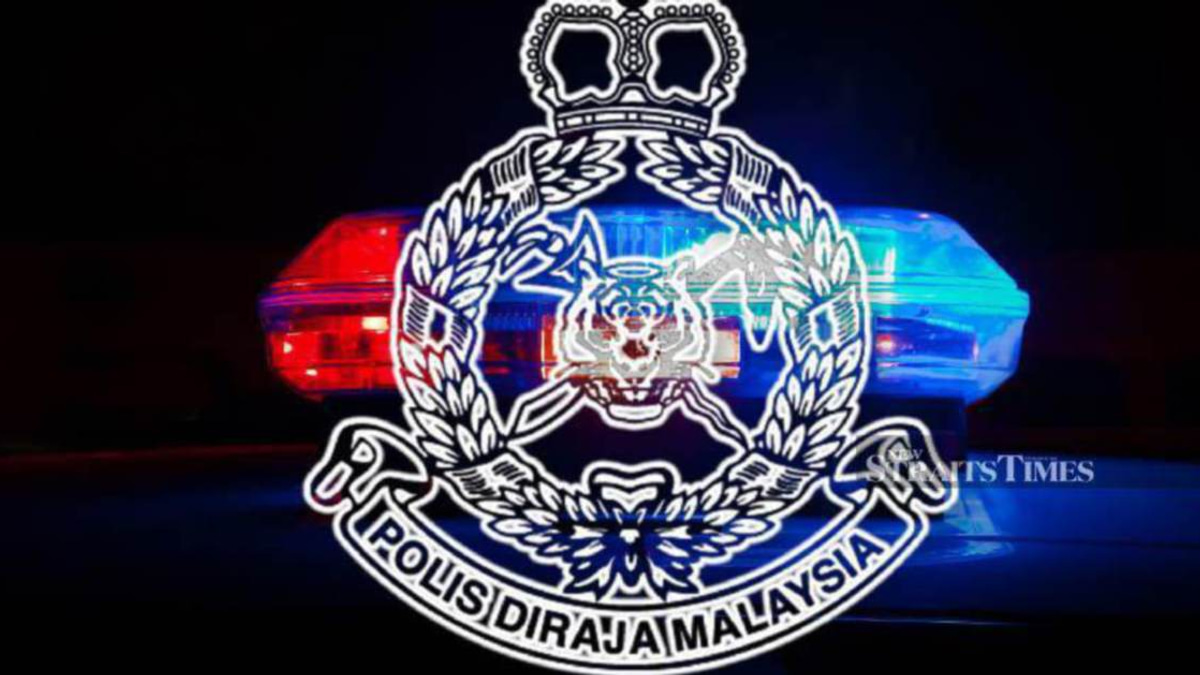 Two detained after brutal Cheras brawl injures man