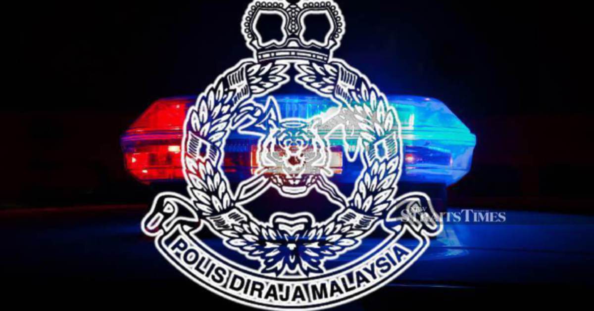 Two detained after brutal Cheras brawl injures man