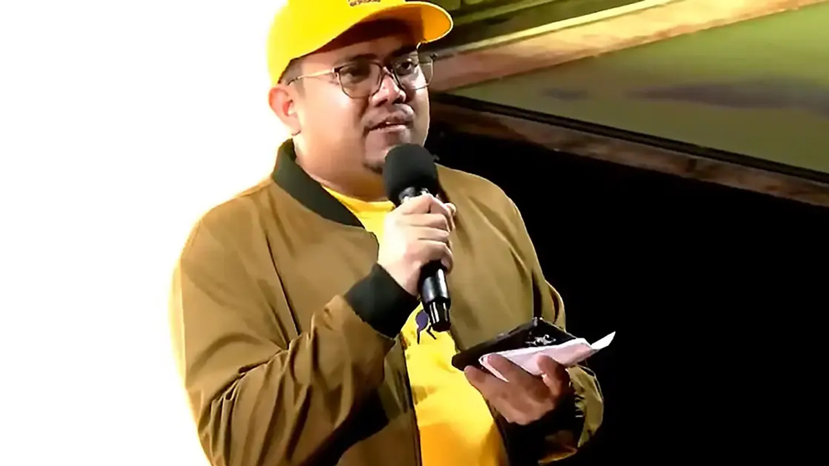 Bersama party fields 15 candidates in Johor state election debut