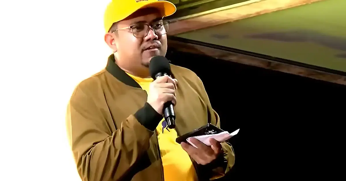 Bersama party fields 15 candidates in Johor state election debut