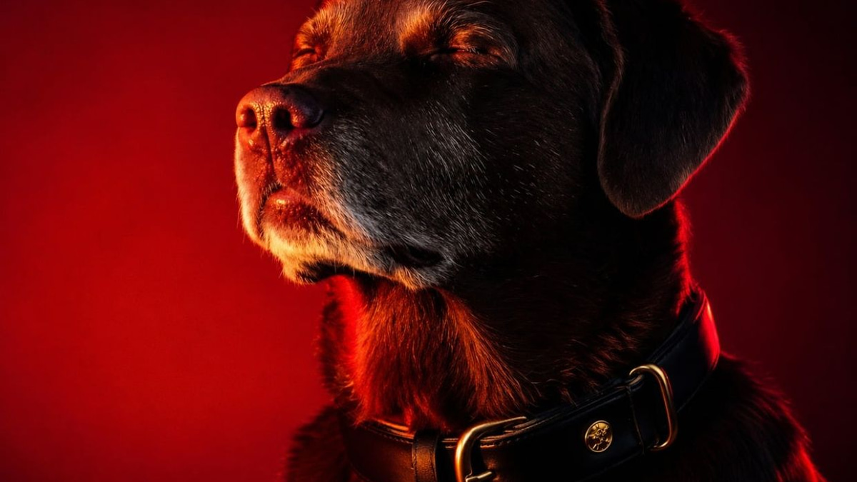 US Man Arrested After K9 Detects Hidden Phone Used to Solicit Child Images on TikTok