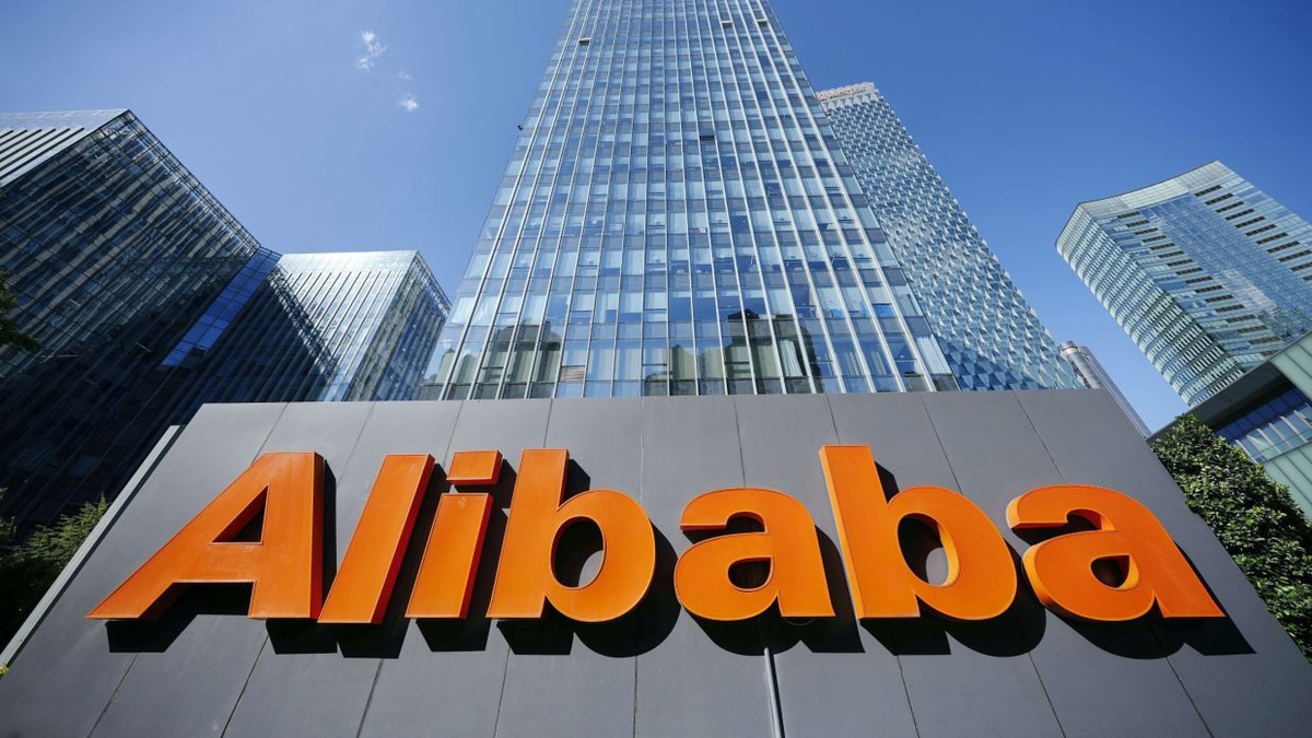 Alibaba Challenges Pentagon's Military Blacklist Designation in US Lawsuit