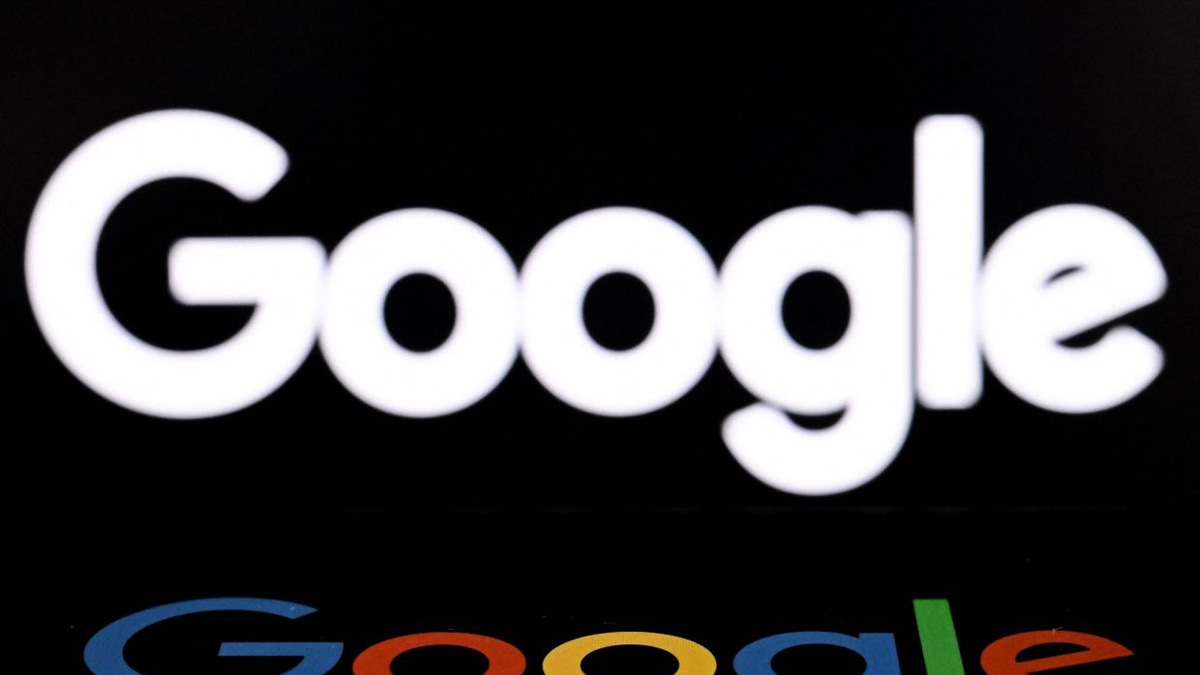 Google Halts Satellite Image AI Tool Over Misinformation Fears