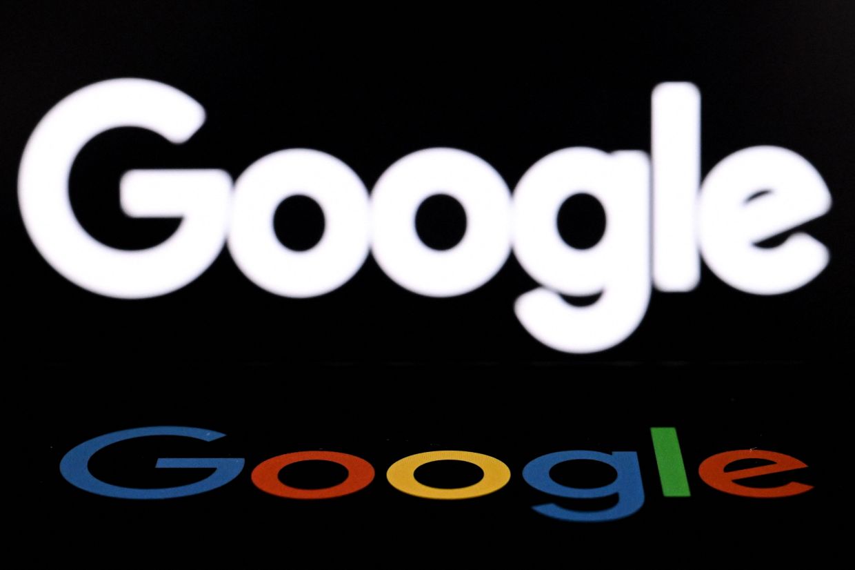 Google Halts Satellite Image AI Tool Over Misinformation Fears