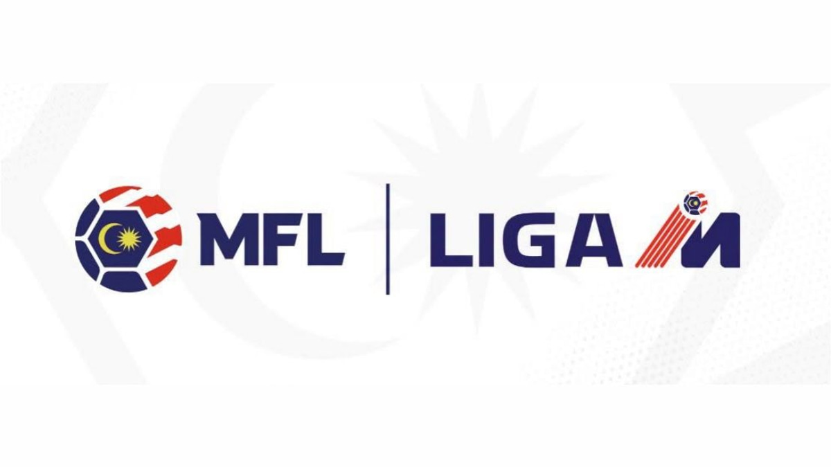 MFL Expands Local Player Quota by Five Spots Ahead of 2026/27 Season