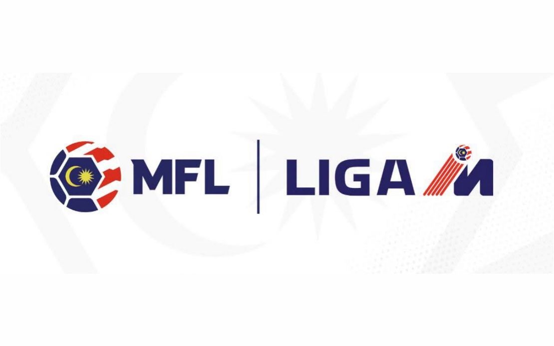 MFL Expands Local Player Quota by Five Spots Ahead of 2026/27 Season
