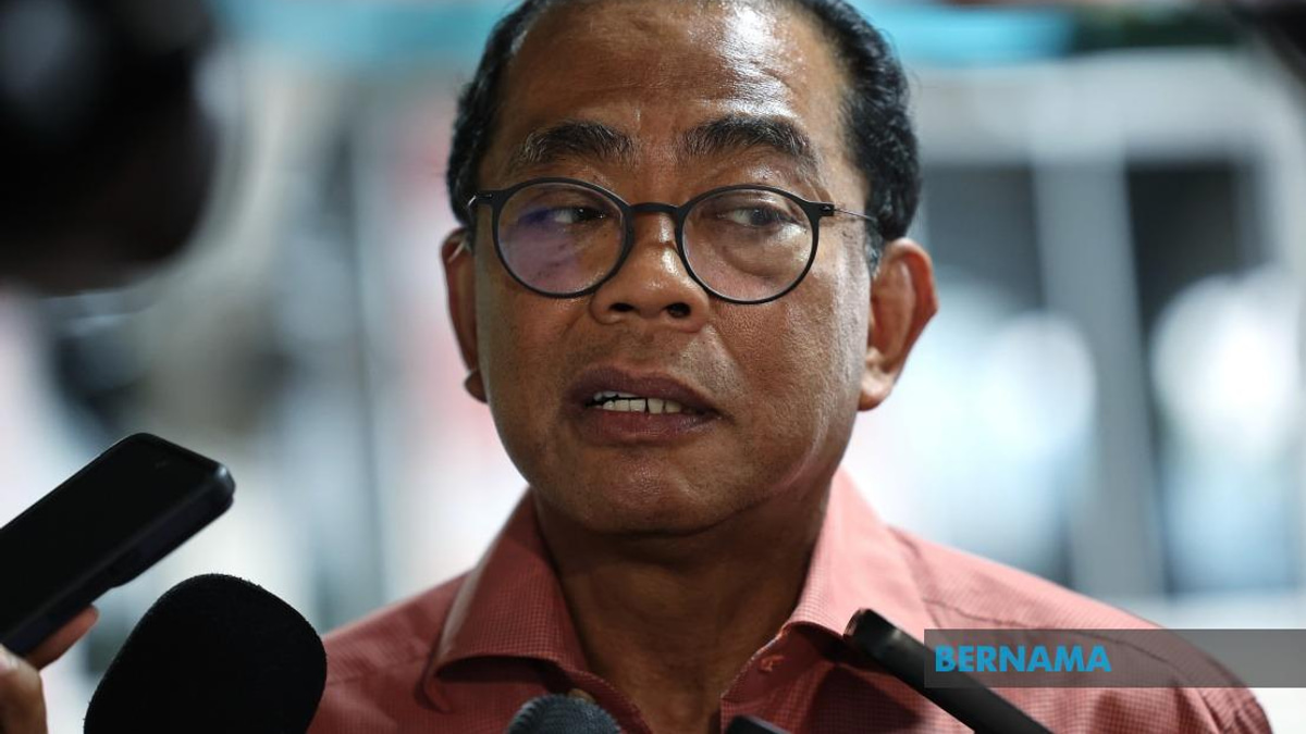 Defence Ministry Cautious Over NSM Supplier's Bid to Discuss RM1.06 Billion Claim