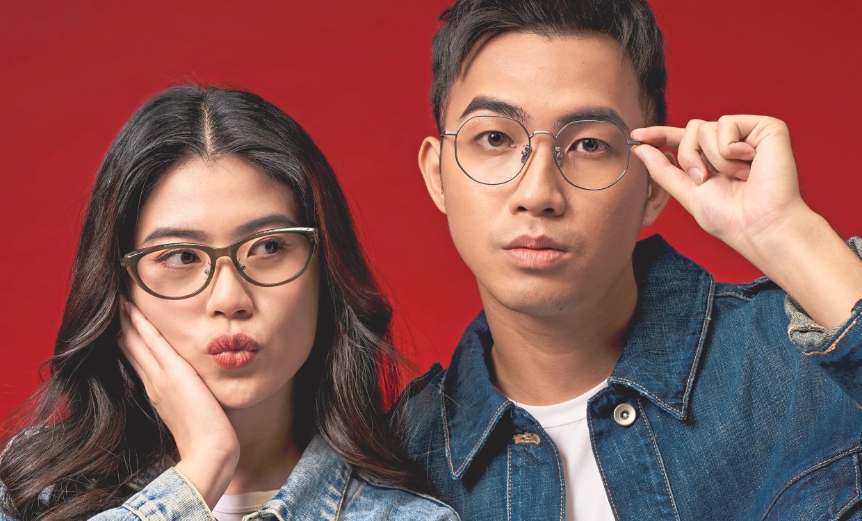 The Evolution of Eyewear: Why Glasses Have Become Fashion's Most Overlooked Game-Changer