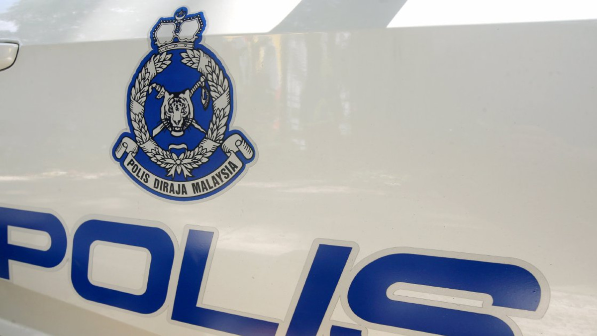 Four Teenagers Held Over Viral Cheras Assault That Left Peer Critically Injured